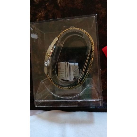 NIB Vintage Wrangler watch - Picture 8 of 10